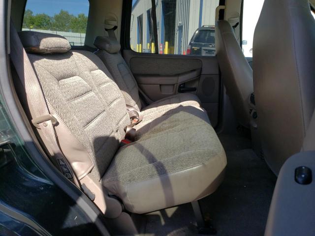 Photo 6 from auction – 2002 FORD EXPLORER X with VIN 1FMZU62E42ZA68240