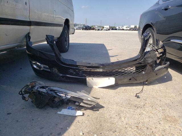 Photo 9 from auction – 2019 CHEVROLET IMPALA PRE with VIN 1G1105S39KU141498