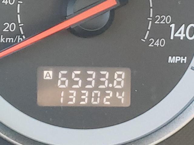 Photo 3 from auction – 2005 SUBARU LEGACY OUT with VIN 4S4BP61C457377134