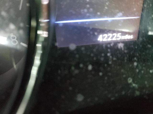 Photo 8 from auction – 2018 NISSAN ROGUE S with VIN KNMAT2MT1JP596725