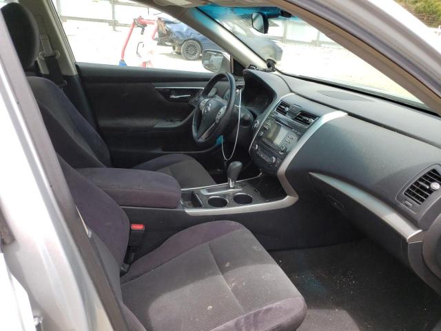 Photo 5 from auction – 2013 NISSAN ALTIMA 2.5 with VIN 1N4AL3AP5DN448953