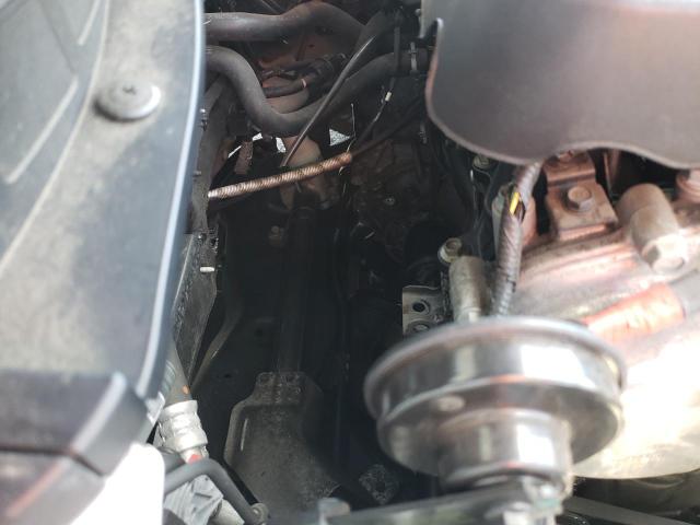 Photo 9 from auction – 2015 HYUNDAI SONATA SE with VIN 5NPE24AF3FH187790