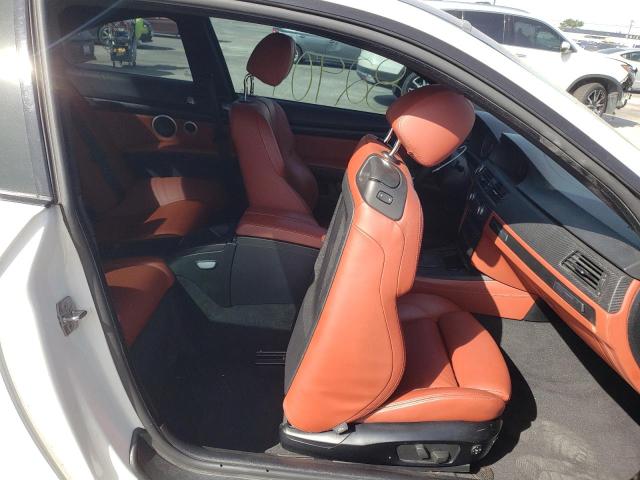Photo 6 from auction – 2012 BMW M3 with VIN WBSKG9C55CE797944