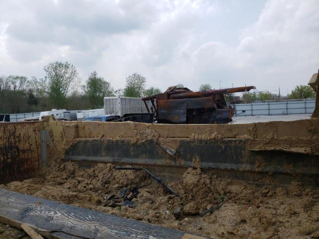 Photo 6 from auction – 2005 INTERNATIONAL 7000 7400 with VIN 1HTWDAAR55J187564