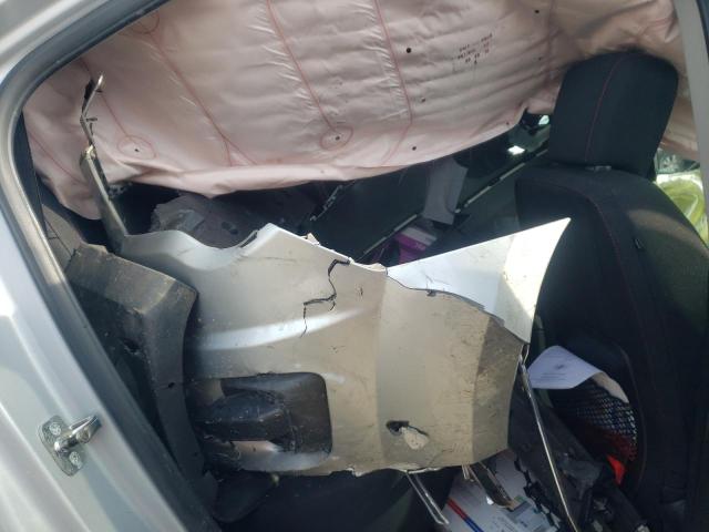 Photo 6 from auction – 2011 CHEVROLET EQUINOX LT with VIN 2CNALDEC4B6259828