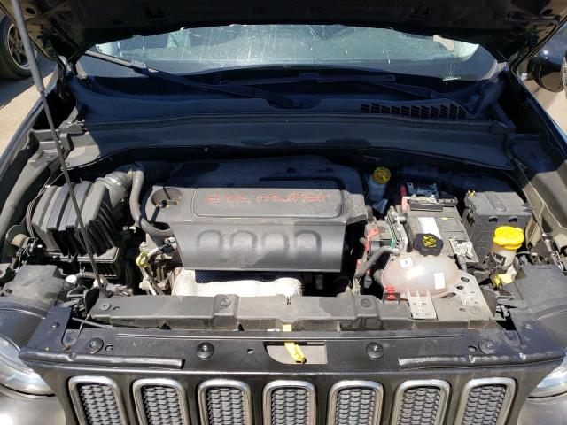 Photo 7 from auction – 2016 JEEP RENEGADE L with VIN ZACCJBBTXGPD10769