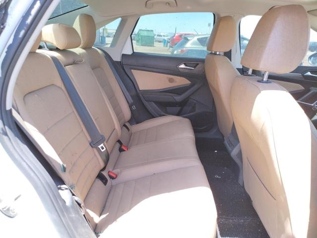 Photo 6 from auction – 2021 VOLKSWAGEN JETTA SEL with VIN 3VWE57BU4MM050366