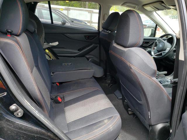 Photo 6 from auction – 2018 SUBARU CROSSTREK with VIN JF2GTABC9JH325429