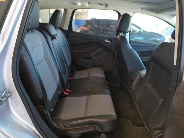 Photo 6 from auction – 2017 FORD ESCAPE SE with VIN 1FMCU0G9XHUE12478