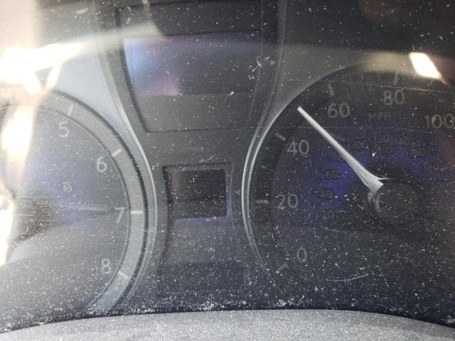 Zdjęcie 8 z aukcji – 2015 LEXUS RX 350 z VIN 2T2ZK1BA4FC151351