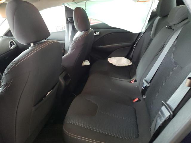 Photo 6 from auction – 2016 DODGE DART SXT with VIN 1C3CDFBB1GD529158