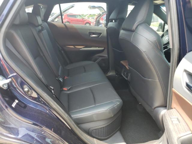 Photo 6 from auction – 2021 TOYOTA VENZA LE with VIN JTEAAAAH9MJ047423