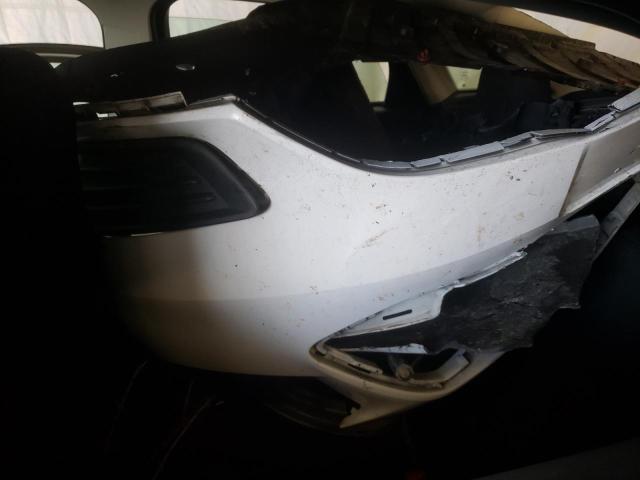 Photo 6 from auction – 2015 FORD FOCUS SE with VIN 1FADP3F23FL334902