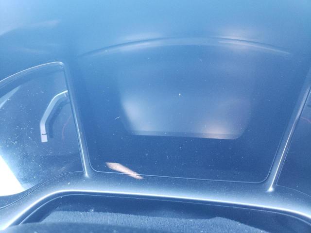 Photo 8 from auction – 2019 HONDA CIVIC SI with VIN 2HGFC1E5XKH702175