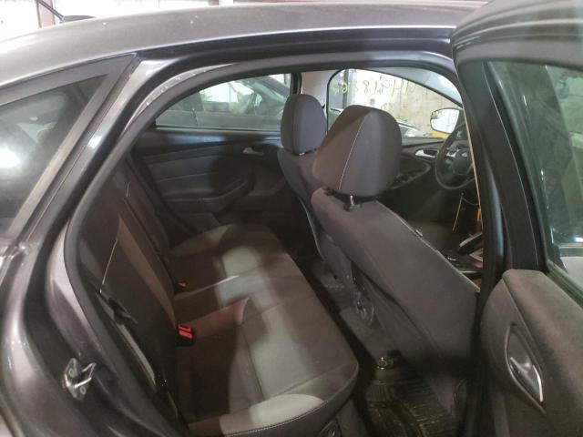 Photo 6 from auction – 2013 FORD FOCUS SE with VIN 1FADP3F26DL150020