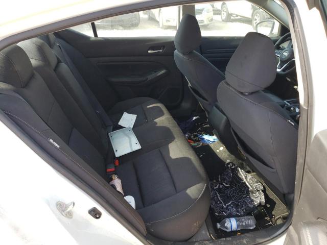 Photo 6 from auction – 2020 NISSAN ALTIMA S with VIN 1N4BL4BV9LN312010