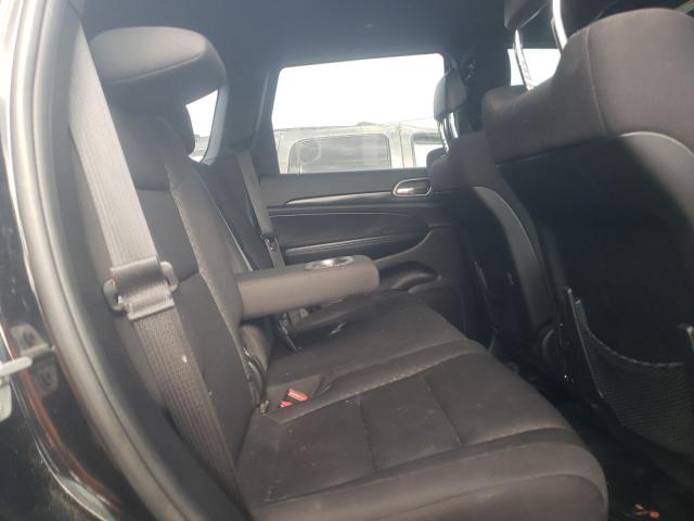 Photo 6 from auction – 2018 JEEP GRAND CHER with VIN 1C4RJFAG0JC482214