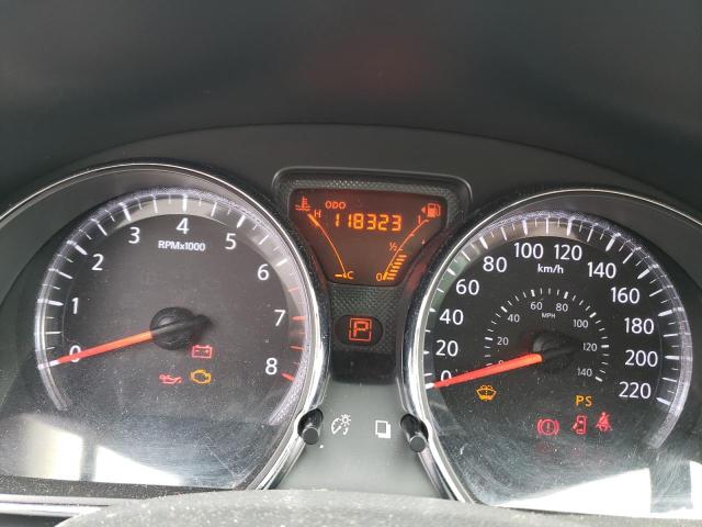 Photo 8 from auction – 2014 NISSAN VERSA NOTE with VIN 3N1CE2CP9EL370864