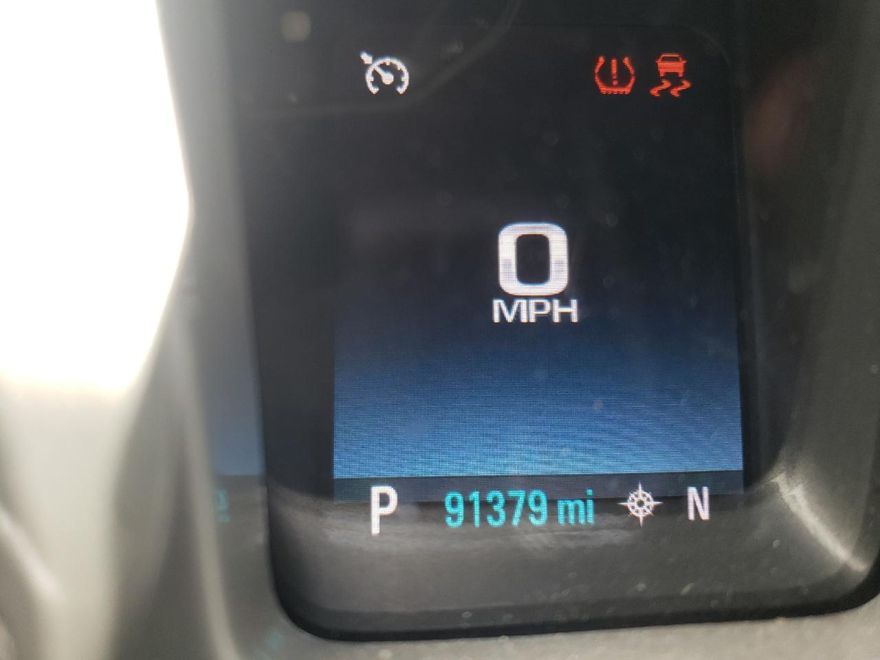 Foto 8 de la subasta – 2014 CHEVROLET CAMARO LT con VIN 2G1FC3D33E9303660