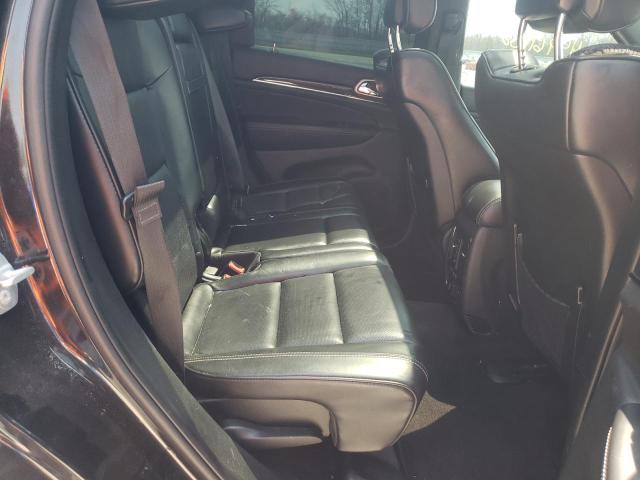 Photo 6 from auction – 2015 JEEP GRAND CHER with VIN 1C4RJFCT1FC241909