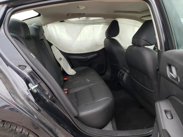 Photo 6 from auction – 2019 NISSAN ALTIMA SL with VIN 1N4BL4EV4KC189528