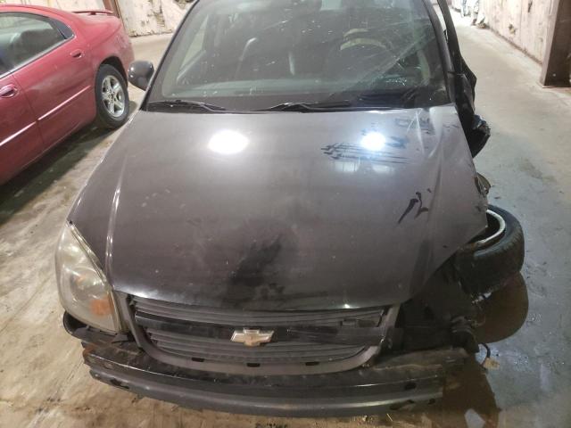 Photo 7 from auction – 2010 CHEVROLET COBALT 2LT with VIN 1G1AF5F53A7154366