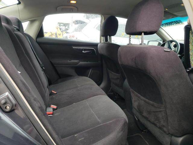 Photo 6 from auction – 2013 NISSAN ALTIMA 2.5 with VIN 1N4AL3AP7DN556166