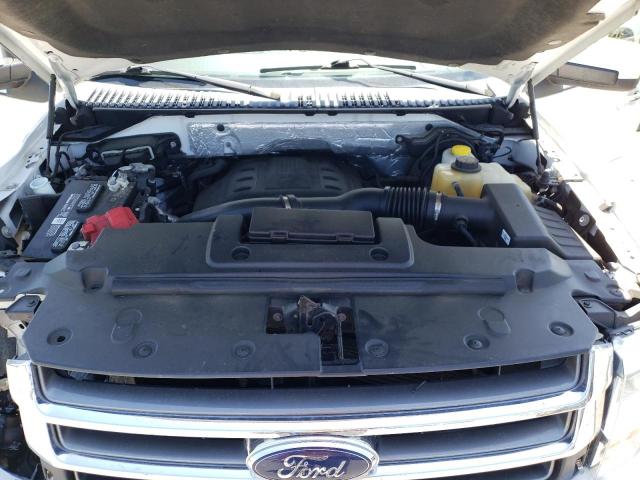Foto 7 de la subasta – 2016 FORD EXPEDITION con VIN 1FMJK2AT9GEF01559