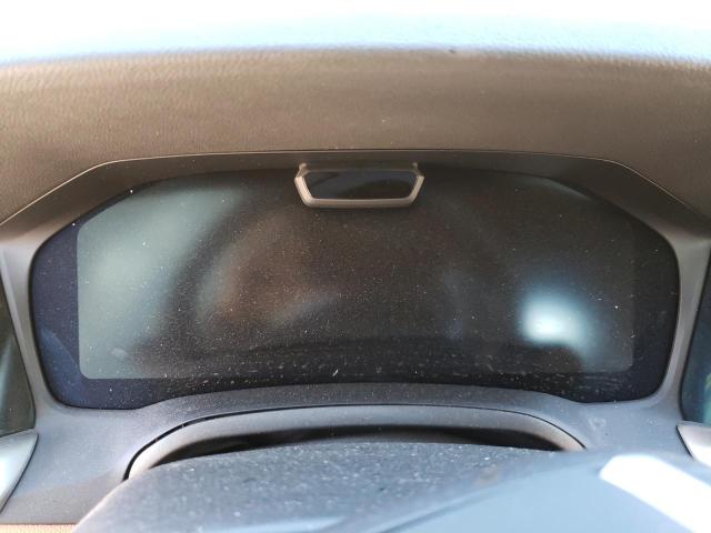 Photo 8 from auction – 2020 BMW 330XI with VIN 3MW5R7J08L8B37729