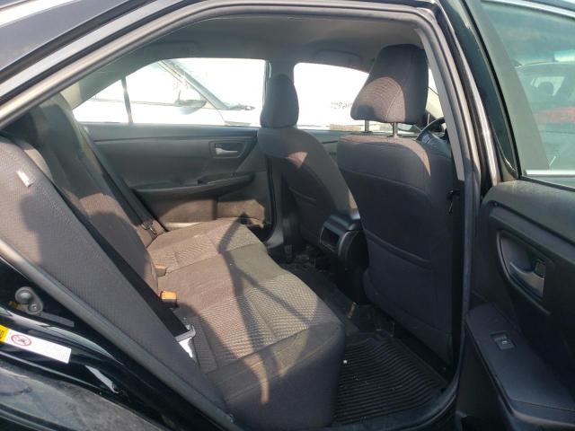 Photo 6 from auction – 2017 TOYOTA CAMRY LE with VIN 4T1BF1FK0HU801601