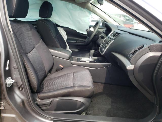 Photo 5 from auction – 2016 NISSAN ALTIMA 2.5 with VIN 1N4AL3AP8GN386730