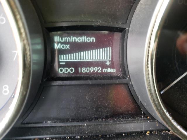 Photo 8 from auction – 2013 HYUNDAI SONATA GLS with VIN 5NPEB4AC6DH686344