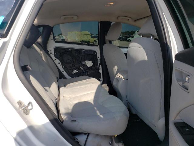 Photo 6 from auction – 2013 DODGE DART SXT with VIN 1C3CDFBA4DD321200
