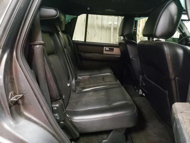 Photo 6 from auction – 2015 FORD EXPEDITION with VIN 1FMJU1KT4FEF06542