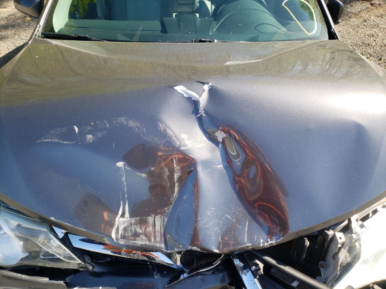Photo 7 from auction – 2014 TOYOTA CAMRY L with VIN 4T1BF1FK0EU422772
