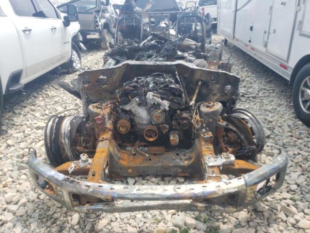 Photo 7 from auction – 2015 FORD F150 SUPER with VIN 1FTEW1EG9FFC72827