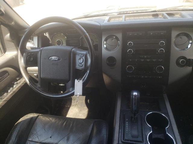 Photo 9 from auction – 2012 FORD EXPEDITION with VIN 1FMJU1H57CEF08886
