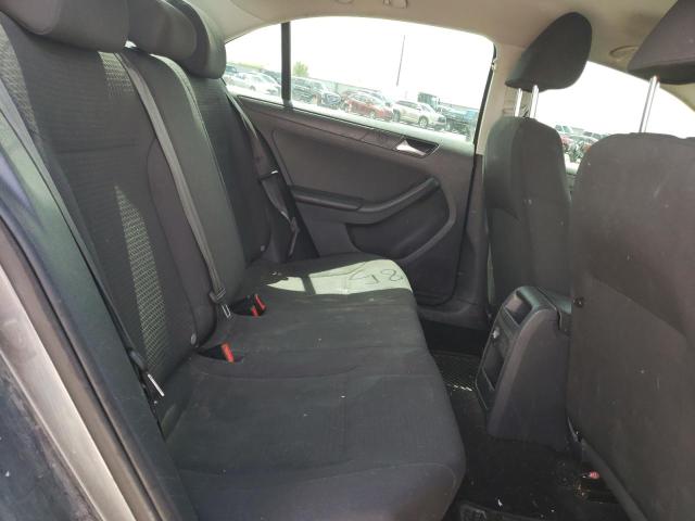 Photo 6 from auction – 2015 VOLKSWAGEN JETTA BASE with VIN 3VW2K7AJ7FM348187