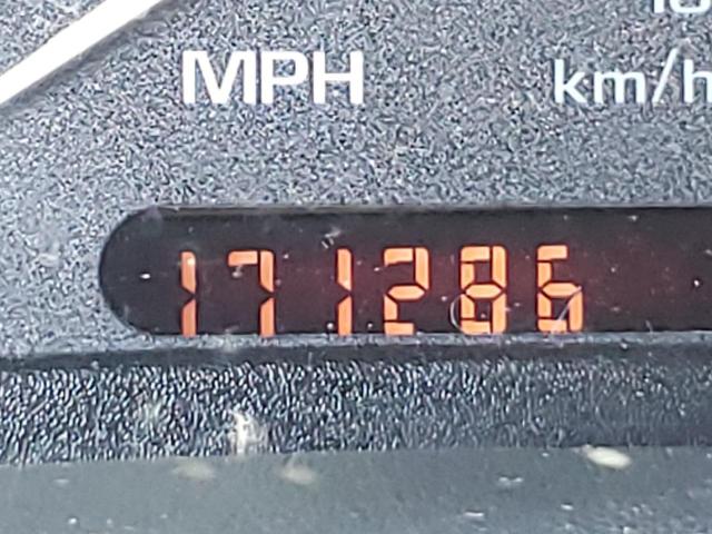 Photo 8 from auction – 2004 CHEVROLET CAVALIER L with VIN 3G1JH14F14S165919