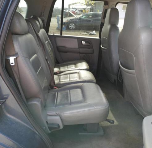 Photo 10 from auction – 2004 FORD EXPEDITION with VIN 1FMPU16L94LA26428