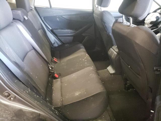 Photo 6 from auction – 2019 SUBARU IMPREZA with VIN 4S3GTAA69K3759830