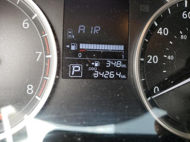 Photo 8 from auction – 2020 NISSAN VERSA S with VIN 3N1CN8DV0LL911880