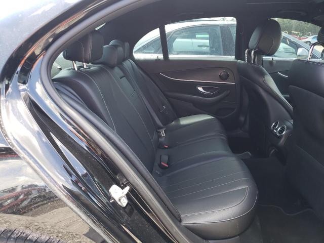 Photo 6 from auction – 2018 MERCEDES-BENZ E 300 with VIN WDDZF4JB7JA443289