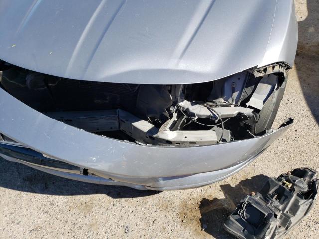 Photo 9 from auction – 2015 DODGE CHARGER SE with VIN 2C3CDXBG6FH753142