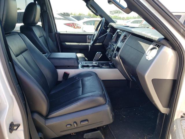 Photo 5 from auction – 2016 FORD EXPEDITION with VIN 1FMJK2AT9GEF01559