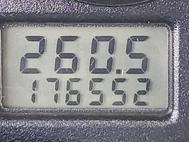 صورة رقم 8 من المزاد - 2003 FORD FOCUS SE C مع VIN 1FAFP34373W293589