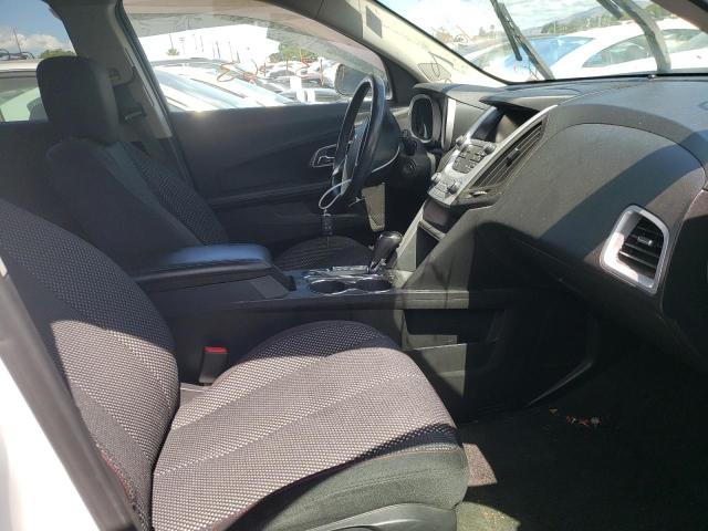 Photo 5 from auction – 2016 CHEVROLET EQUINOX LT with VIN 2GNFLFEK6G6347713