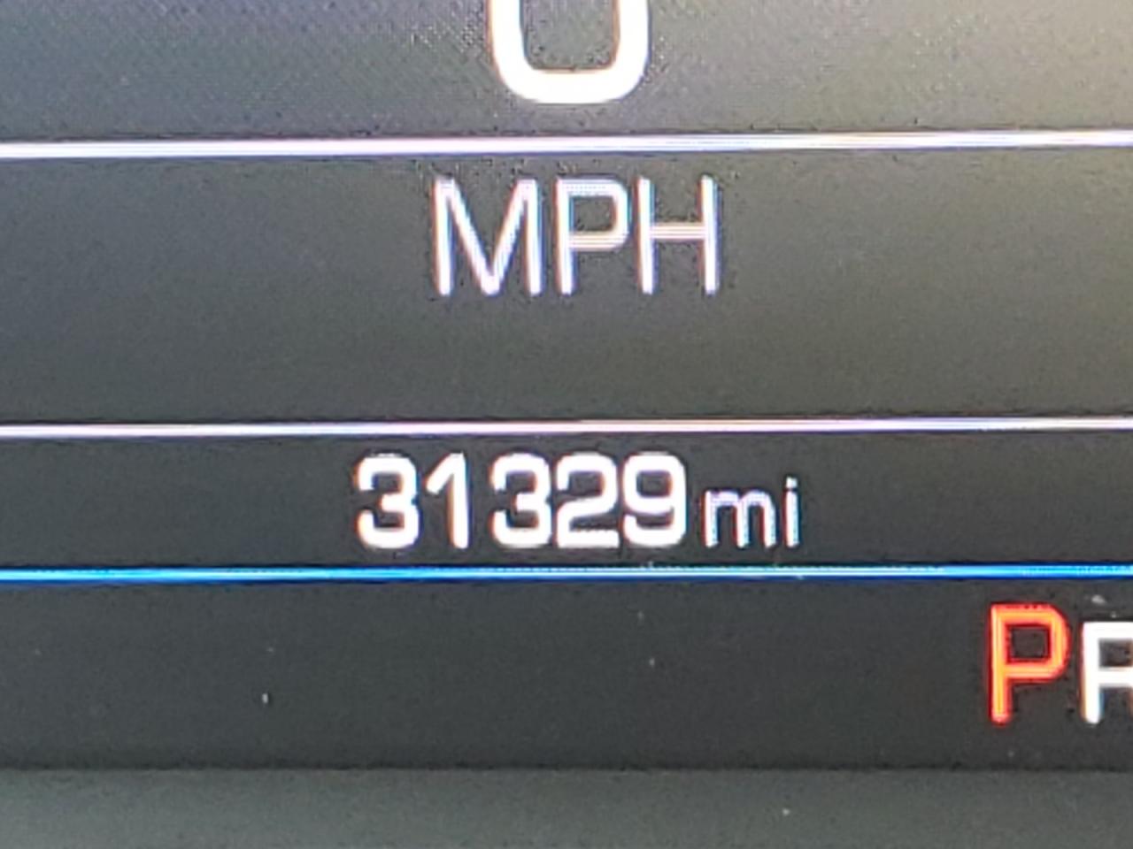 Photo 8 from auction – 2019 CHEVROLET EQUINOX LT with VIN 2GNAXJEV2K6262016