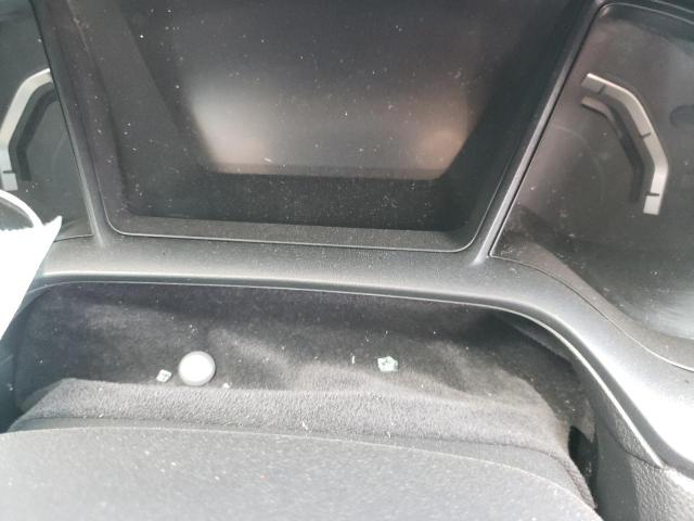 Photo 8 from auction – 2019 HONDA CIVIC LX with VIN 2HGFC2F54KH025841