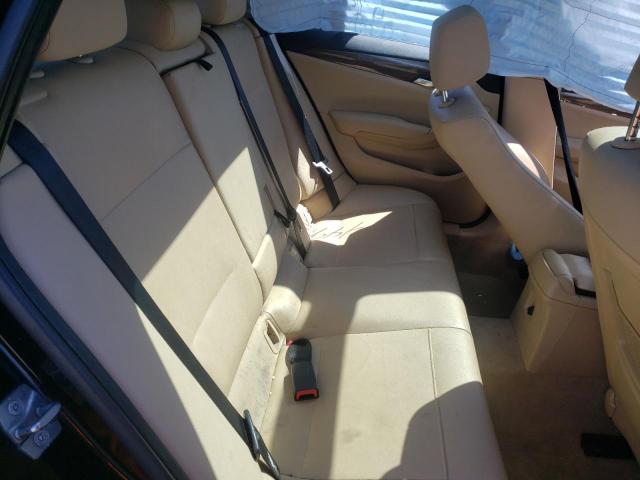 Photo 6 from auction – 2014 BMW X1 XDRIVE2 with VIN WBAVL1C51EVR94742